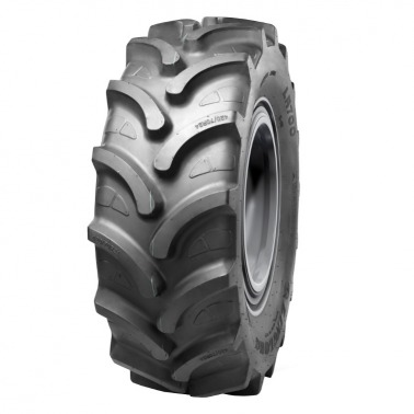 Leao LR700