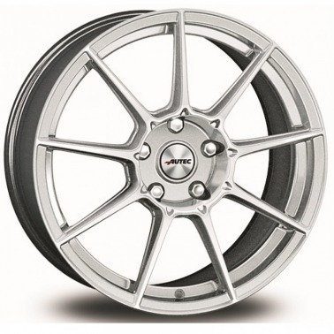 R.Tec Hanse Polska Autec Clubracing