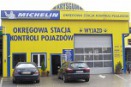 Interes do przemyślenia: Stacje kontroli pojazdów cz. 1