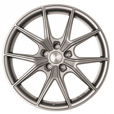 R.Tec Hanse Polska Brock B40