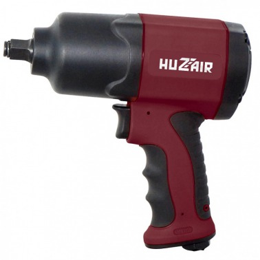 Huzair 1/2” KU-12E