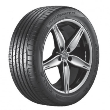 Giti Tire Sport S1