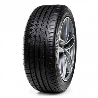 Radar Dimax R8+