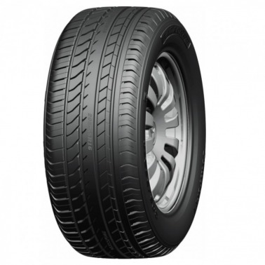 Windforce Comfort I