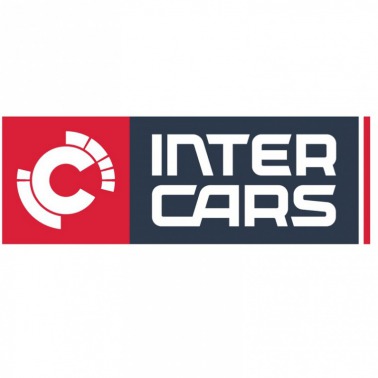 Inter Cars  awansował