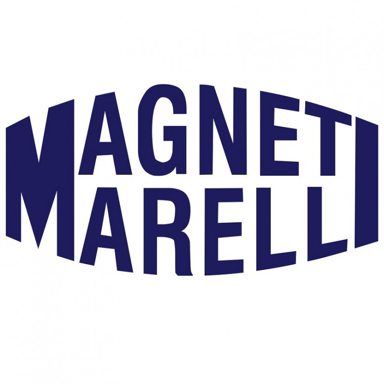 Przejęcie Magneti Marelli