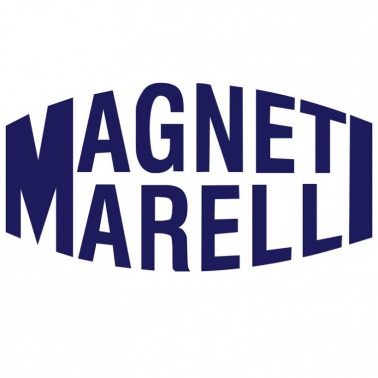 Przejęcie Magneti Marelli