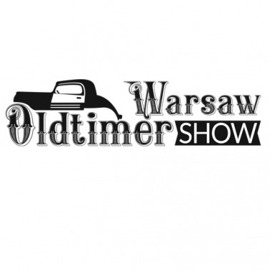 11-12.05.2019 Warsaw Oldtimer Show Nadarzyn