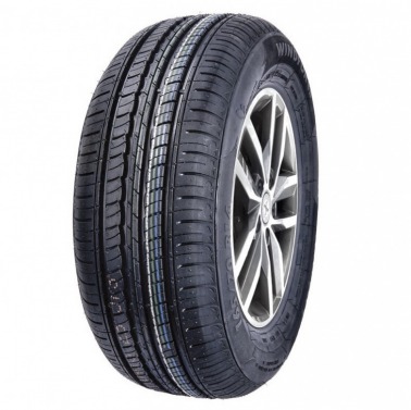 Windforce Catchgre GP100