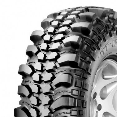 Silverstone MT-117 Xtreme