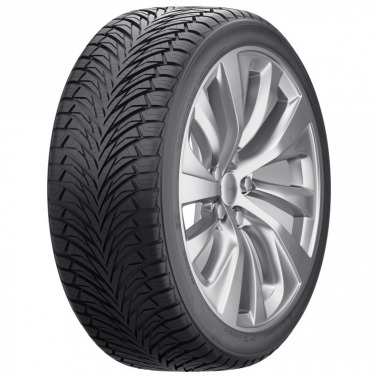 Fortune FSR401