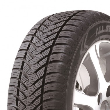 Maxxis AP2 All Season
