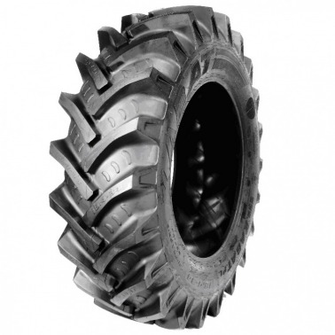 KABAT 18.4-34 14PR TT SGP-04