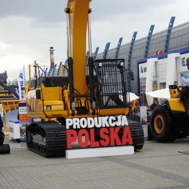 14-16.05.2019 Autostrada-Polska Kielce
