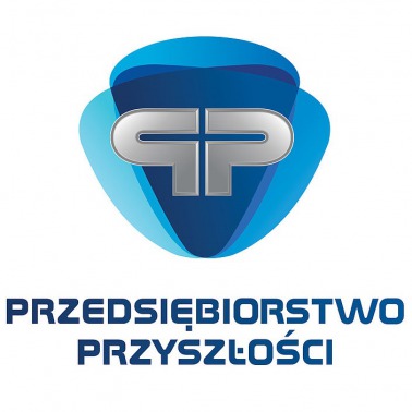 Konkurs dla polskich firm