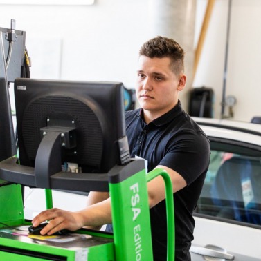 Test wiedzy dla uczniów