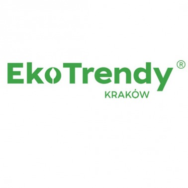 Forum EkoTrendy 2019