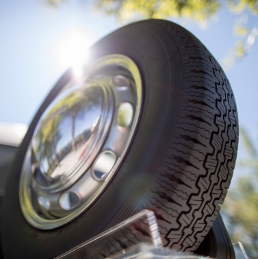 Pirelli do klasyków
