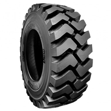 BKT Earthmax SR 51