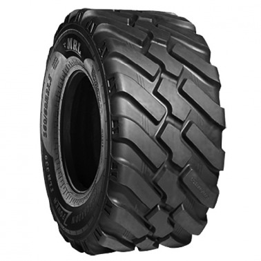 MRL FLR 339 - Z POWER