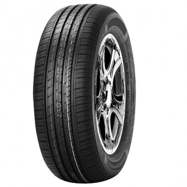 Routeway Ecoblue RY26+