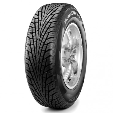 Maxxis Ma-Sas All Season
