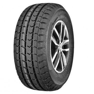 Windforce Snowblazer Max