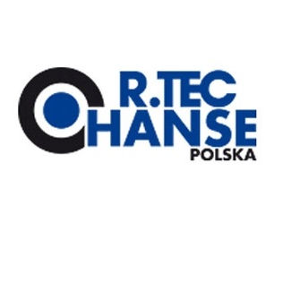 R.TEC-HANSE w likwidacji