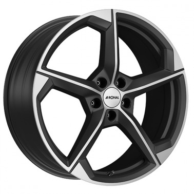 Ronal R66