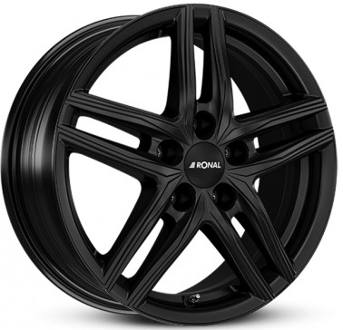 Ronal R65