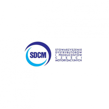 Rozwój SDCM
