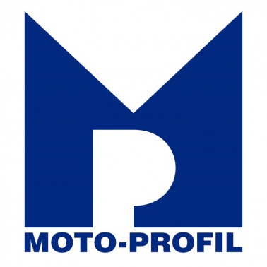 Moto-Profil dla branży