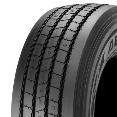 Aeolus NEO Allroads T2
