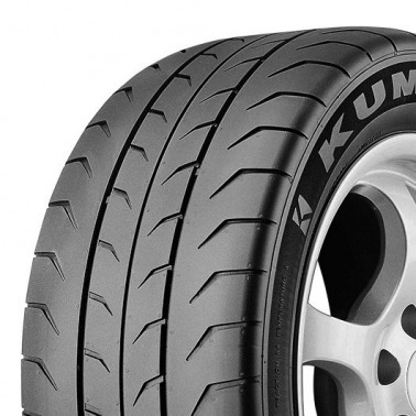 Nowy szef w Kumho
