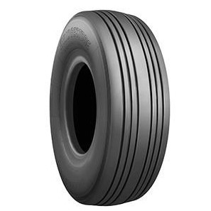 Bridgestone do samolotów