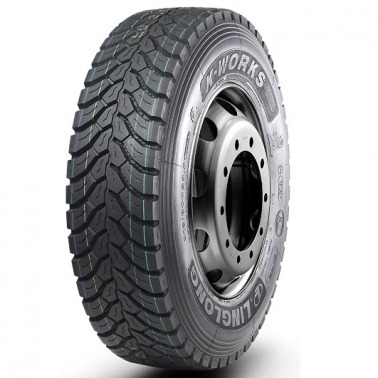 Linglong KMD400
