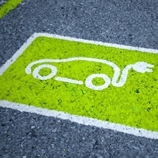 Opony do elektryków