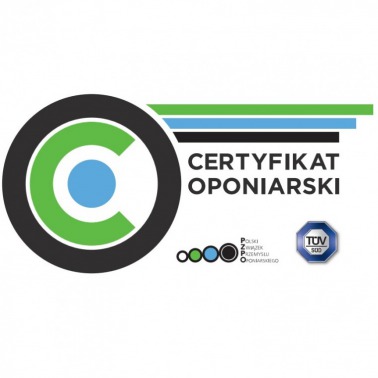 Certyfikat PZPO - szkolenia