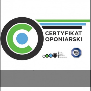 Certyfikat PZPO - szkolenia