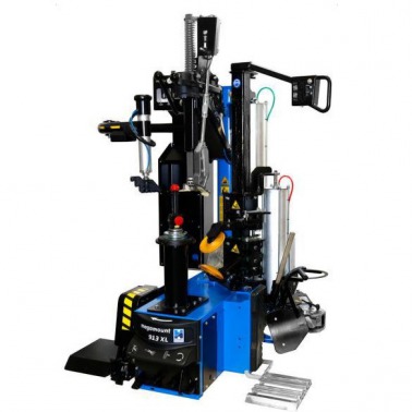 Hofmann Megaplan Megamount 913XL RACING