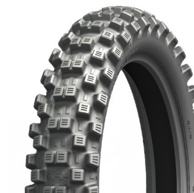 Michelin Tracker