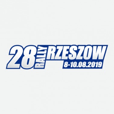 Handlopex wspiera Rajd Rzeszowski