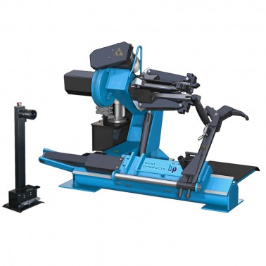 Best Products Ecomont C1456