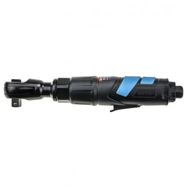 Stix Tool Klucz grzechotka pneumatyczna,kątowa STT-R3