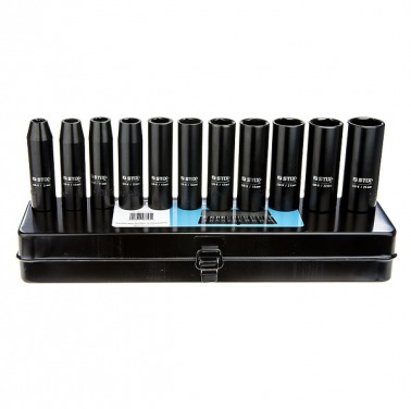 Stix Tool Nasadki udarowe STT-IS