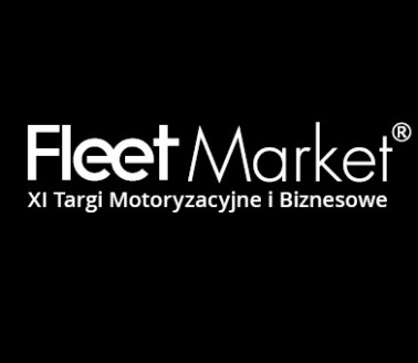 Targi Fleet Market 2019