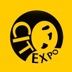 Targi opon CITEXPO