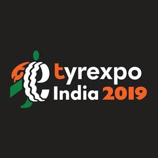 Tyrexpo w Indiach