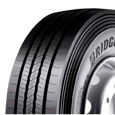 Bridgestone z PSP