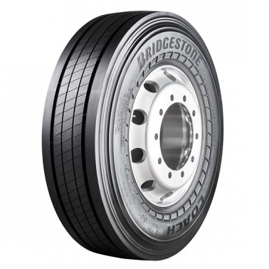Bridgestone COACH-AP 001